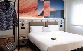 Ibis Styles Santander