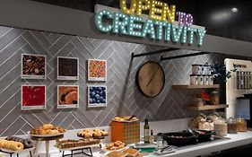 Ibis Styles Santander